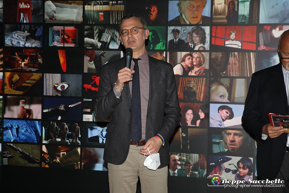 VBS_8159 - Lovers Film Festival 2022 - 37.ma edizione.jpg